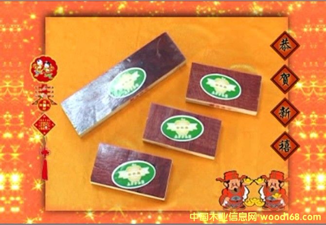 ����ģ��--ģ�͵�Ԕ��(x��)��B