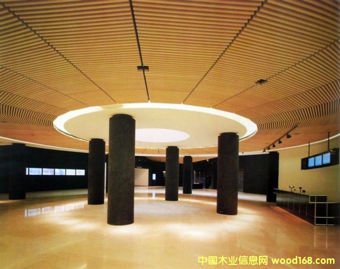 �c���鿴���B(t��i)ľ�bŴ�DƬ