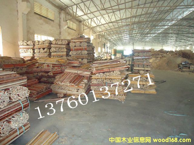 �z�ϰ�߅�l�����a(ch��n)܇�g