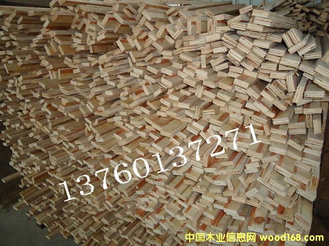 �z�ϰ巽�l��