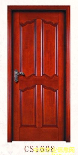 �ذ匍ľ��(f��)���T��Ԕ��(x��)��B