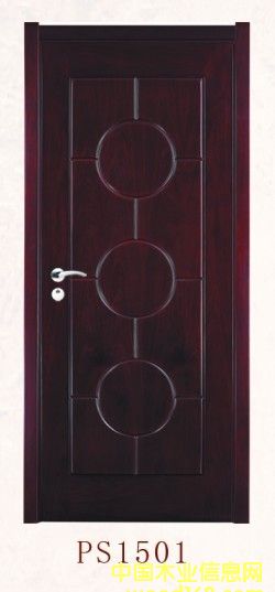 ƽ�匍ľ��(f��)���T��Ԕ��(x��)��B