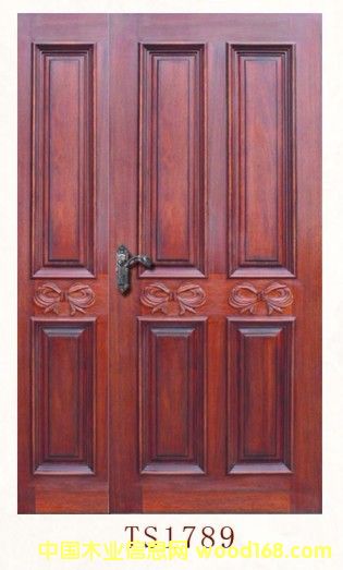 �ذ��N����ľ��(f��)�ϵ�Ԕ��(x��)��B