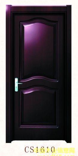 �ذ匍ľ��(f��)���T��Ԕ��(x��)��B