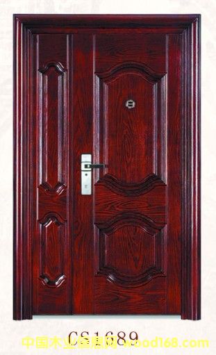 �ذ匍ľ��(f��)���T��Ԕ��(x��)��B