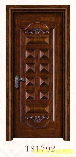 �N����(sh��)ľ��(f��)��