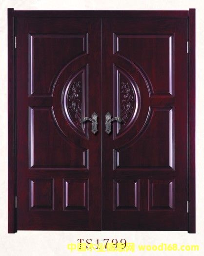 �ذ��N����ľ��(f��)�ϵ�Ԕ��(x��)��B