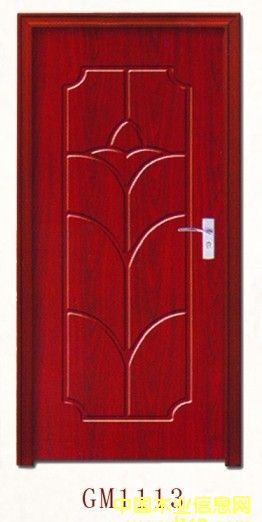 �߼������T