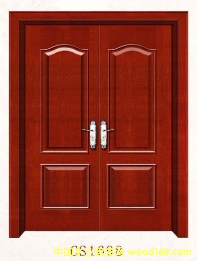 �ذ匍ľ��(f��)���T��Ԕ��(x��)��B