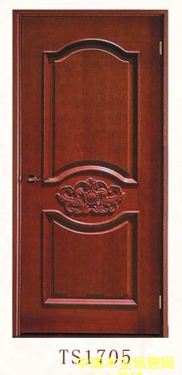 �N����(sh��)ľ��(f��)���T