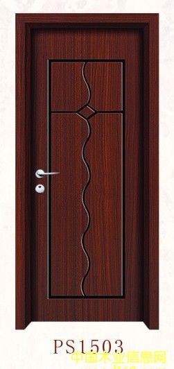 ƽ�匍ľ��(f��)�ϵ�Ԕ��(x��)��B