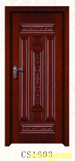 �ذ匍ľ��(f��)�ϵ�Ԕ��(x��)��B