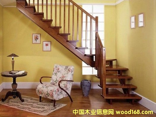 ���s�L��ľ���ݵ�Ԕ����B