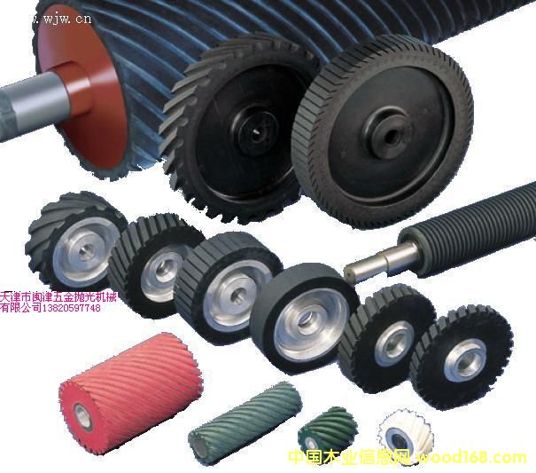 �c(di��n)���鿴ɰ���C(j��)�Ŵ�DƬ