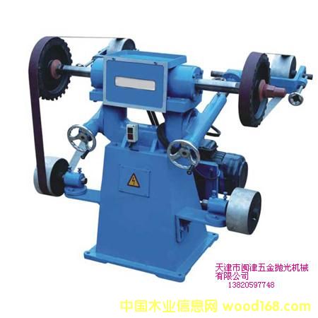 �c(di��n)���鿴���^ɰ���C(j��)�Ŵ�DƬ