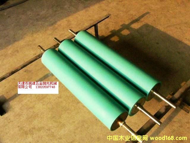 �c(di��n)���鿴����݆�Ŵ�DƬ