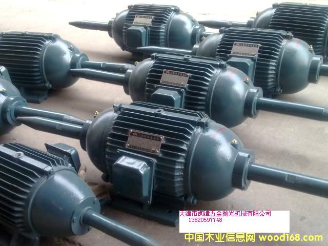 �c(di��n)���鿴����C(j��)�Ŵ�DƬ