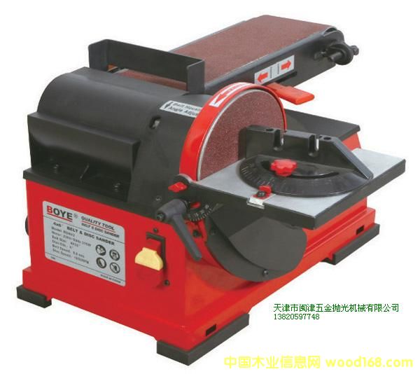 �c(di��n)���鿴����݆�Ŵ�DƬ