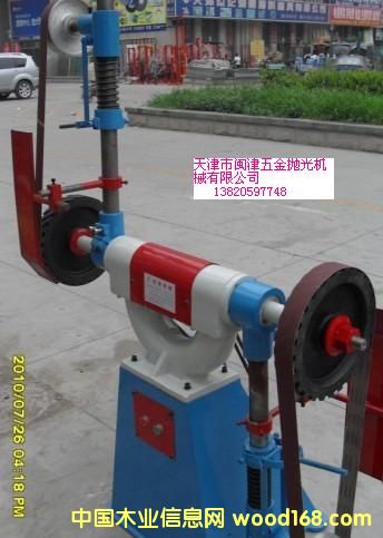 �c(di��n)���鿴���z݆�Ŵ�DƬ