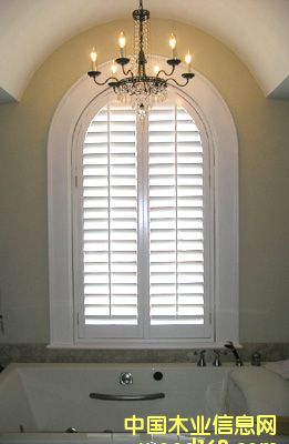 ��(sh��)ľ���~�T����Ԕ��(x��)��B