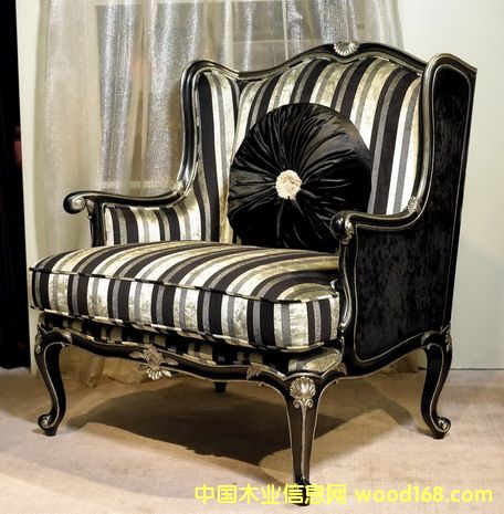 ���e�ε�Ԕ����B