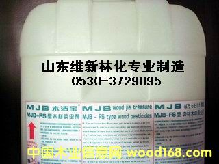 ľ�Ě��x��