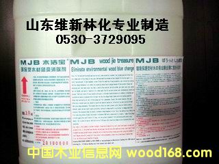 �h(hu��n)����ľ���{(l��n)׃������