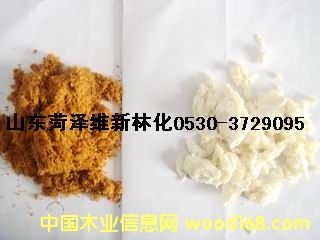 ��ľ�{�w�Sܛ�����℩