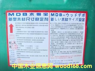 ľ�ķ�(w��n)����