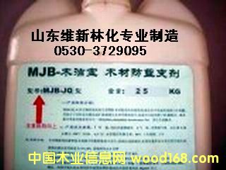 ľ�ķ��{׃��