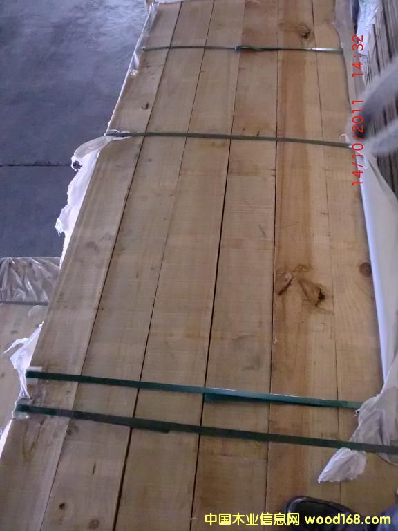 �����m��ľ ݗ���ɰ�� ��ľ ��ɵ�Ԕ��(x��)��B