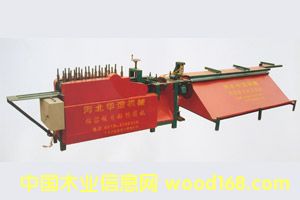 ������ľ�Aľ���X�C����ľ�C���ԄӽӰ�C����әC����Ԕ����B