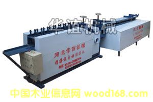 ָ�Ӱ����X�C��ָ�Ӱ��әC���Ӱ�C����������ľ���X�_龙C��Ԕ����B