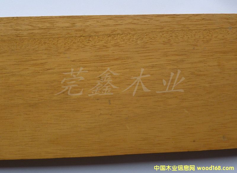 ��ɣ��Ԕ��(x��)��B