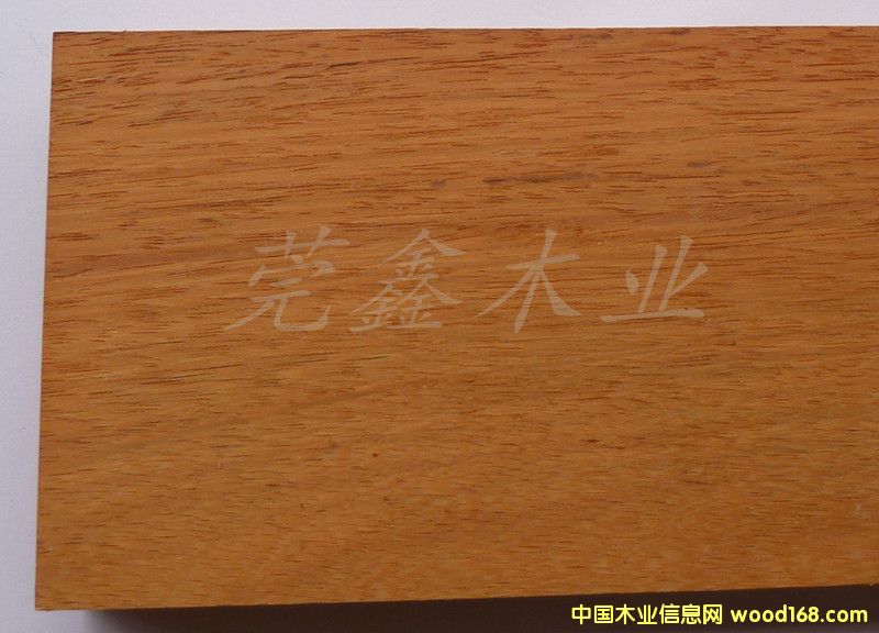 �R�㶹��Ԕ��(x��)��B