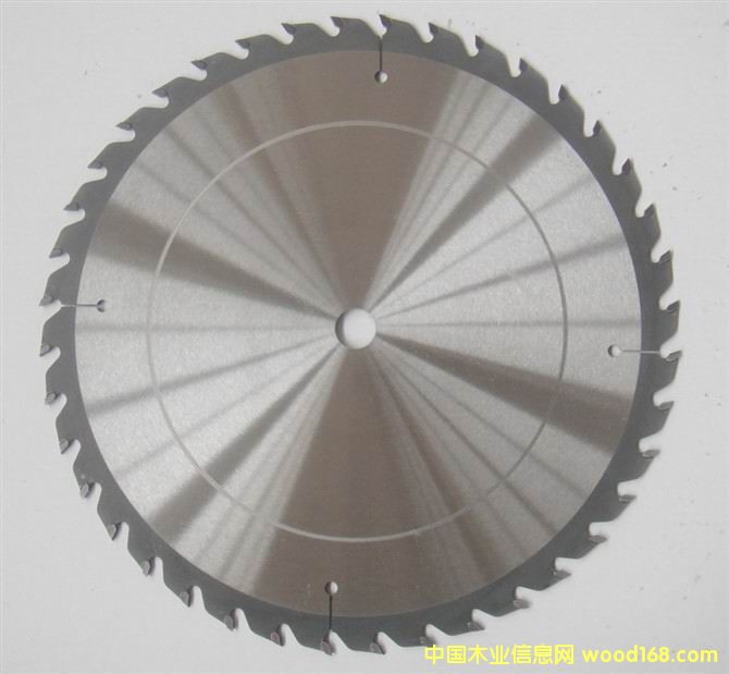 �z�ϰ��Ƭ2��Ԕ��(x��)��B