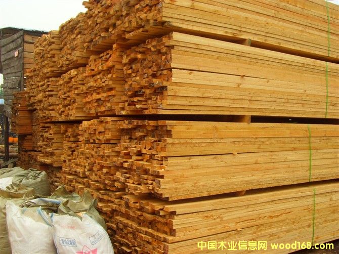 ���~�ɵ�Ԕ����B