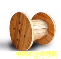 ���ۗ�ľ�S��Ԕ����B