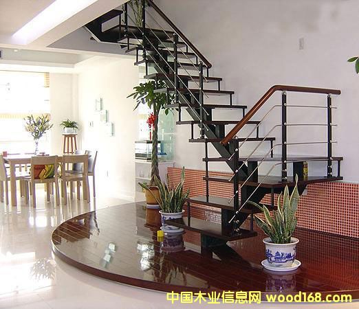 �҃�(n��i)���ݵ�Ԕ����B