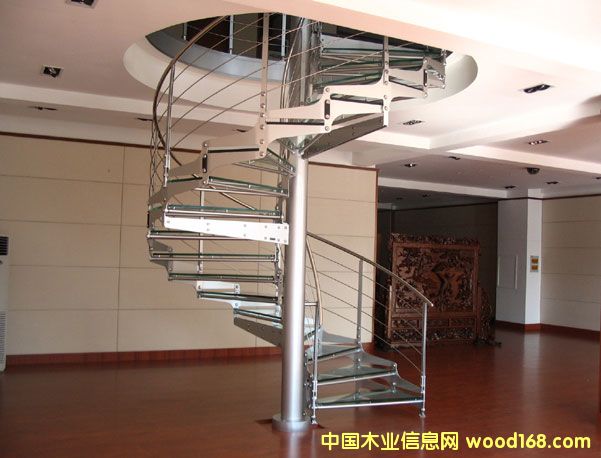 �҃�(n��i)���ݵ�Ԕ����B