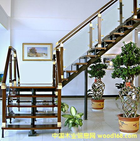 �҃�(n��i)���ݵ�Ԕ����B