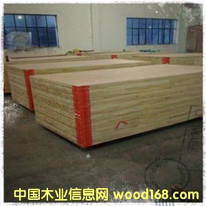 ȫ���Ƽ�(x��)ľ���塪����(gu��)����z�a(ch��n)Ʒ�����������̘�(bi��o) ��Ԕ��(x��)��B