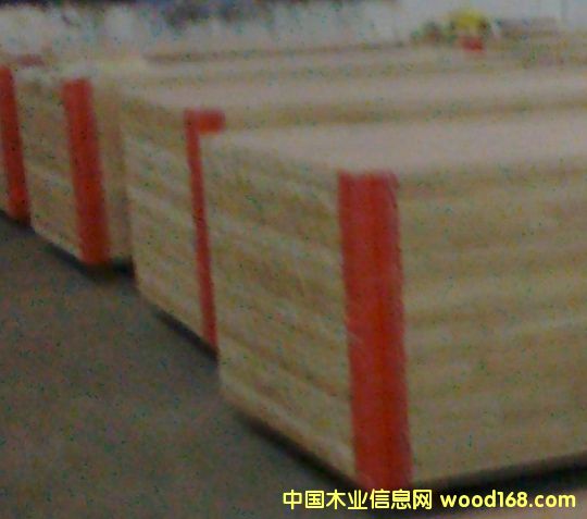 ָ�Ӱ������ɲĺ�ȏS�҃r(ji��)���Ԕ��(x��)��B