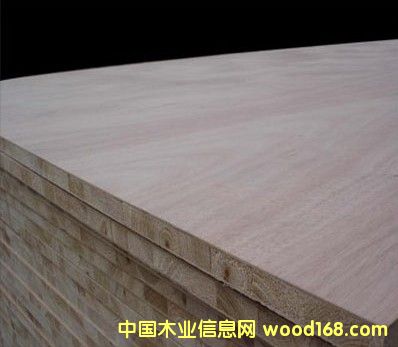 ľ����2440*1220*18mm��Ԕ��(x��)��B