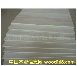 ��(y��u)�|(zh��)CARB�J�C�A��