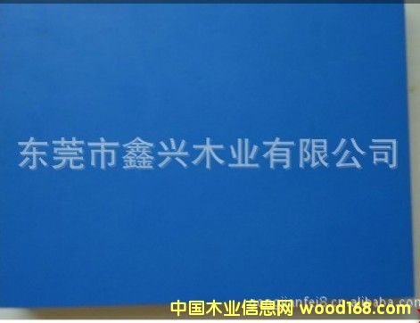 �c(di��n)���鿴�N����Ԕ��(x��)�Y��