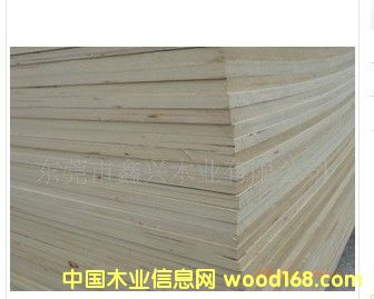 �c���鿴ľ��Ŵ�DƬ