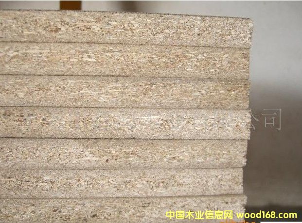 �c���鿴�ٻ���Ŵ�DƬ