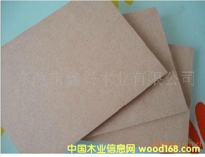 �c���鿴���w��Ŵ�DƬ