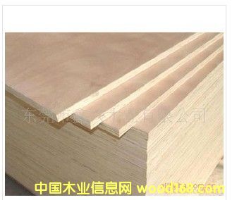 �c(di��n)���鿴�z�ϰ��Ԕ��(x��)�Y��